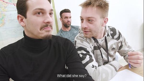 Drink and Xanax · XNXX.com.se Free Porn Online! 3GP MP4 Mobile Sex XXX Porno Videos!