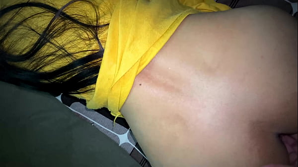 Indian Www XXX Moves · eveXXX.com get free Porn hd video on our xxxTube! Watch hard HINDI movies and BF Videos! Update every hour.