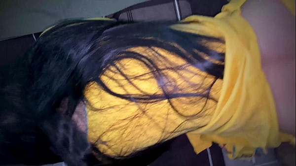 Indian Www XXX Moves · eveXXX.com get free Porn hd video on our xxxTube! Watch hard HINDI movies and BF Videos! Update every hour.