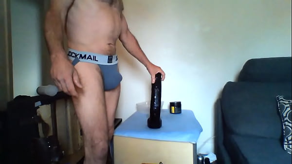 Vídeo