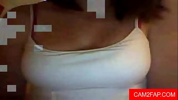 Pussy Free Webcam Masturbation Porn Video Thumbnail