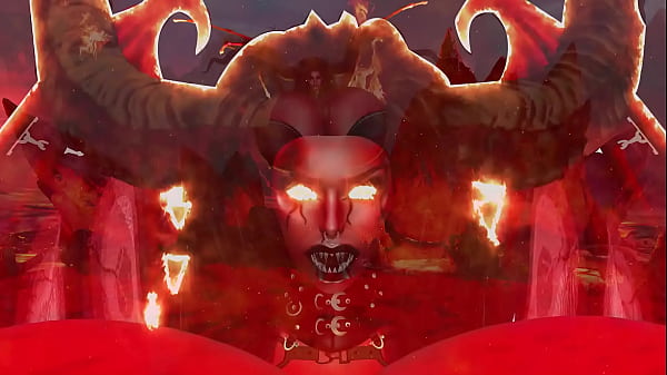 Happy Halloween from Maggie Thumbnail