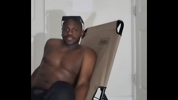 My impersonations of a celebrity type for more free Halloween costume ideas 5