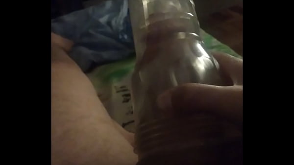 Little toy Thumbnail