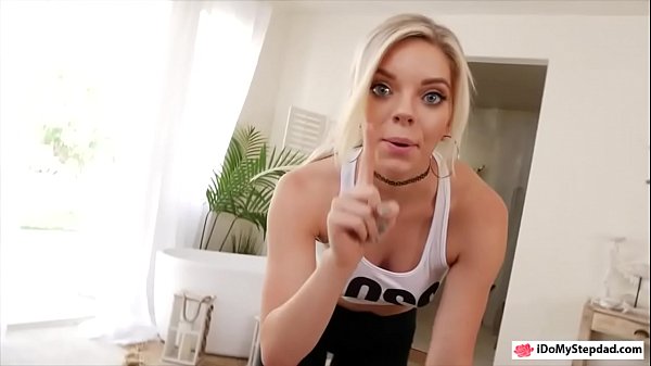 Step Father Sex Daughter Hd