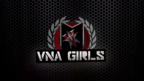 Maxine X Got An Anal Plug Inside Before Scott Rhodes Fucks Her Cunt!