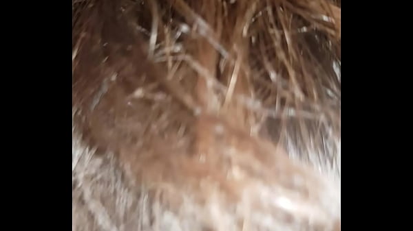 my girlfriend chuapando Thumbnail