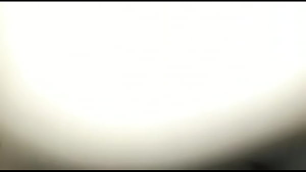 The culonsita and the long penis Thumbnail