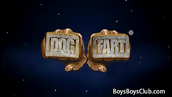 White Sexy Teen Gay Boy Fucked Hard By Muscular Black Man 27