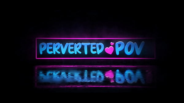 Dominant teacher teaches a disobedient student some discipline