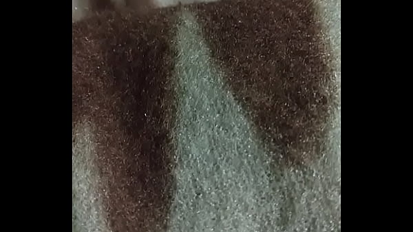 Desi young sexy couple hardcore anal all position sex Thumbnail