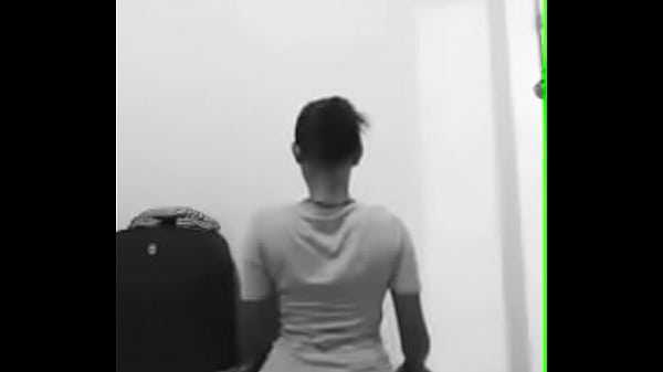 Gata safada rebolando gostoso[1] Thumbnail