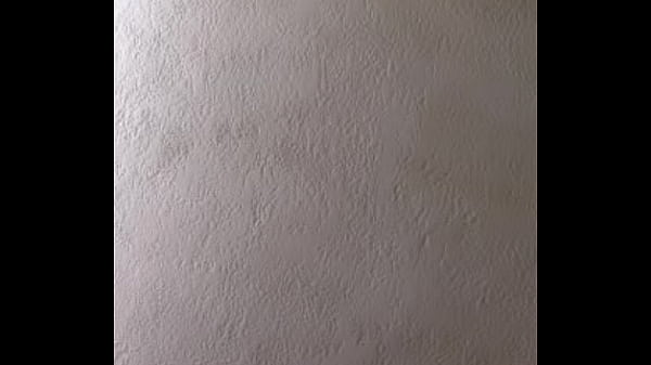 tasty nalgona Thumbnail