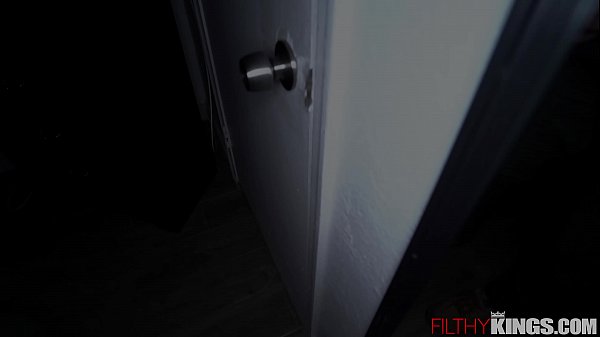 Hot Teen Gets Used and Pounded By Big Dick Master