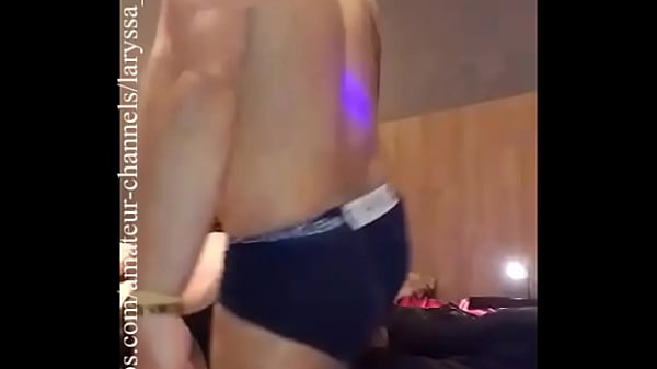 Vídeo