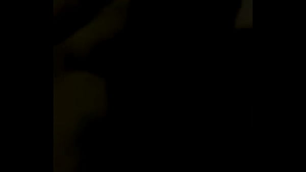 enjoyed the brand new Thumbnail