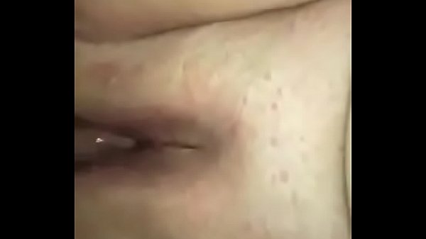 Pov close up Thumbnail