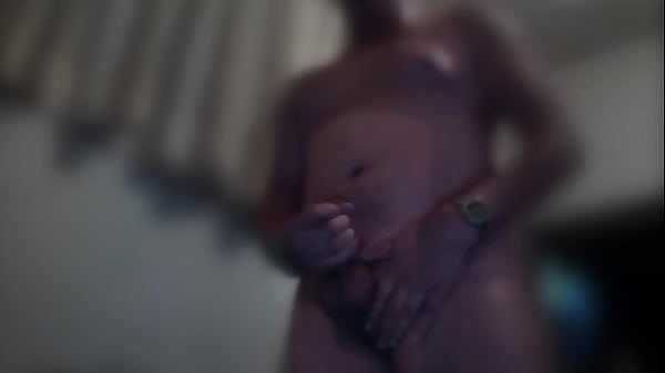 showing my cock Thumbnail