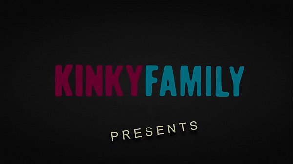 Kinky Family A little family sex blackmail_Kirsten Lee • Free ...