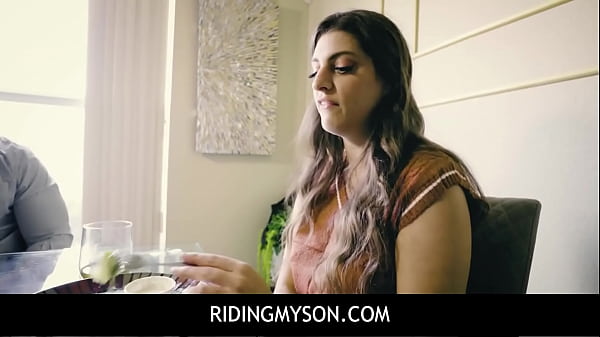 Things My Sorority Taught Me - Roxanne , Binky Beaz