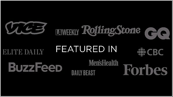 BLACKEDRAW She couldn't even wait until they got to the hotel