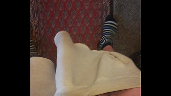 emil7419 masturbation Thumbnail