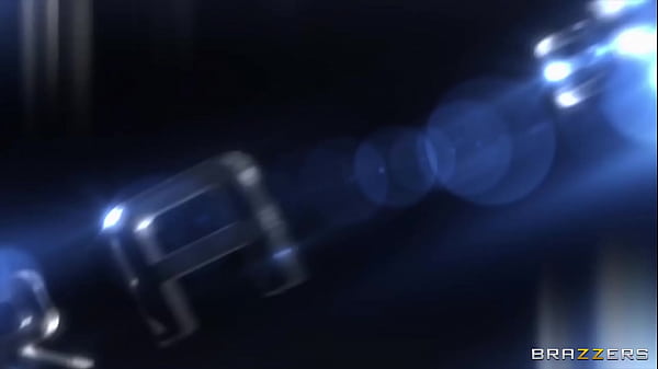 Facial By Surprise 2 / Brazzers  / download full from http://zzfull.com/by