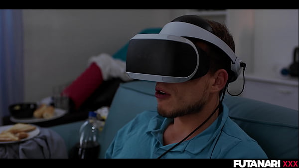 real life Futanari - Josephine Jackson support woman right, man gonna suck her dick, man gonna be good sex slave