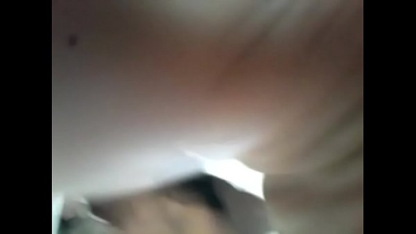 Vídeo