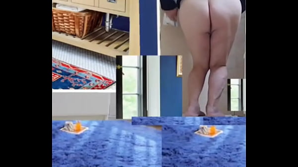 Vídeo