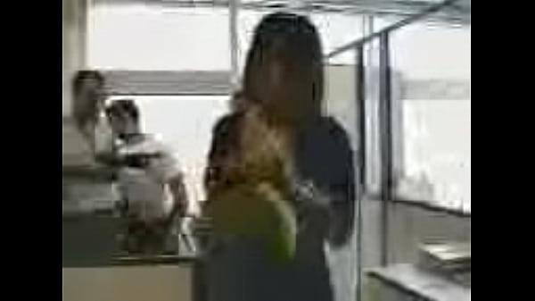 Andreia and the Cobra bareback Thumbnail