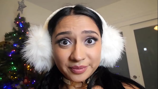 MERRYPISSMAS Thumbnail