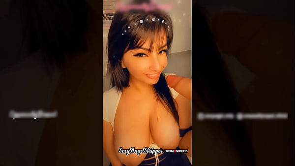 tiktoker youtube compilation regular social network x xvideos 18 emanuelly raquel blowjob