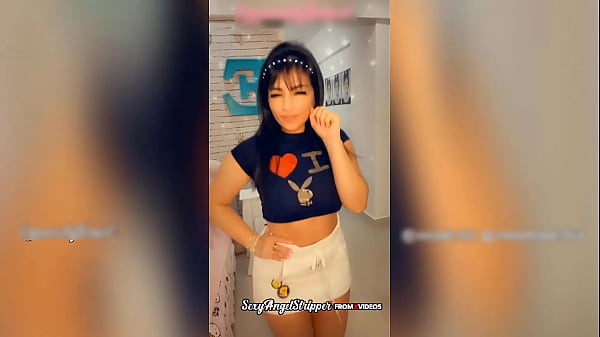 tiktoker youtube compilation regular social network x xvideos 18 emanuelly raquel blowjob