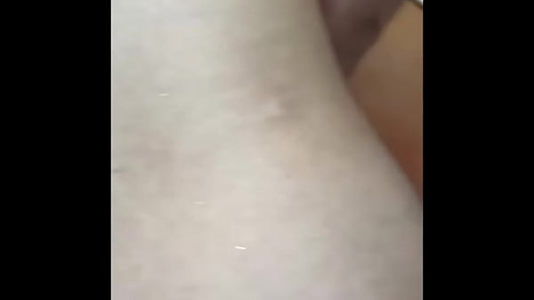 No intervalo de aula , comi a buceta da minha aluna loira safada no meio da classe