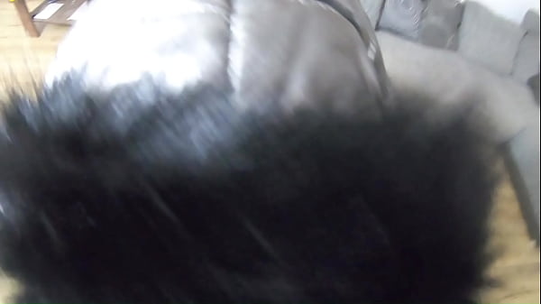 Double Pleasure with MilfyCalla – Episode 21 of 47 – Blowjob, Doggy & Messy Finish- preview Thumbnail