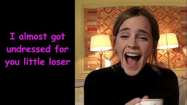 Emma Watson sphjoi