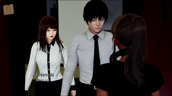 My Real Desire 67 Thumbnail