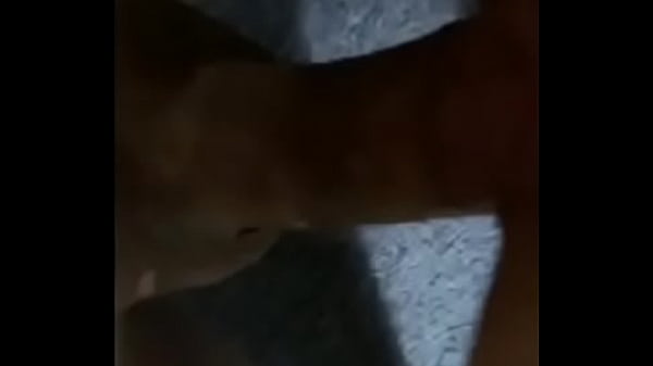 FUCK my pussy Thumbnail