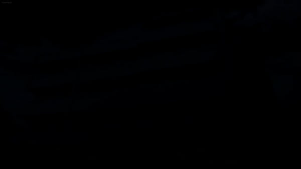 Modest maid enjoys sex (uncensored hentai)