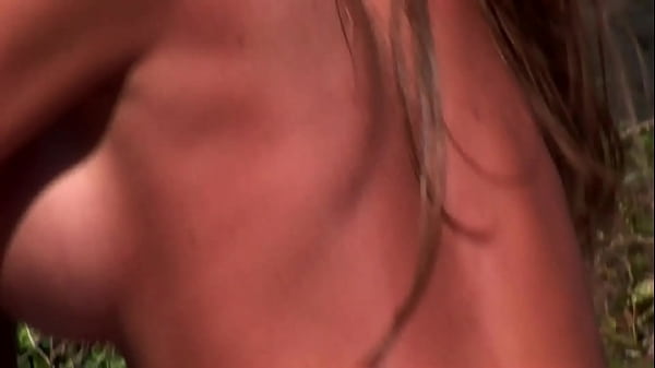 HC double penetration