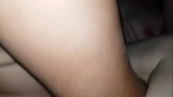 Esclave F au Hamac, deuxième partie : l'orgie.