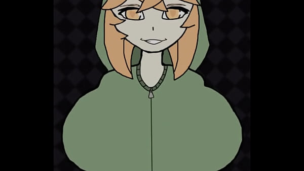 Creeper – Beat Banger Mod