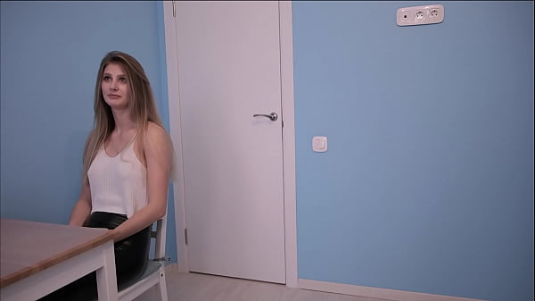 fucked wife's girlfriend in the kitchen MISSDRIADA