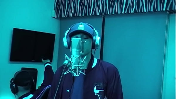 BZRP Music Session #23 | Hold on Paulo my king up my Argentina papaaaa Thumbnail