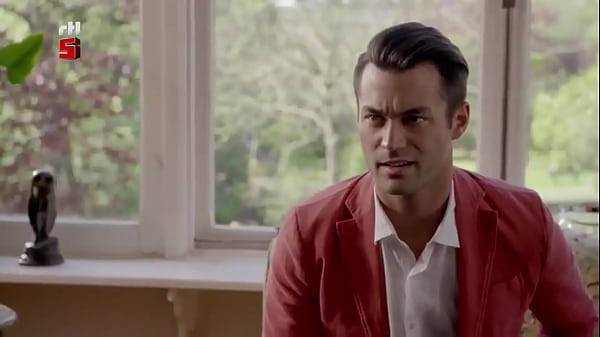 dutch bluf sex scene