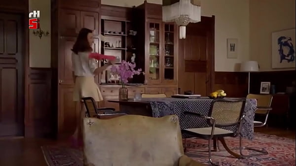 dutch bluf sex scene