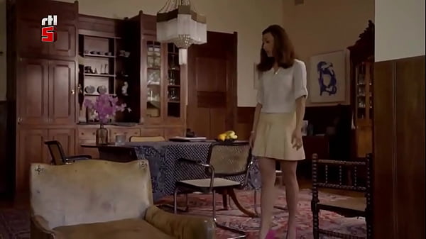 dutch bluf sex scene