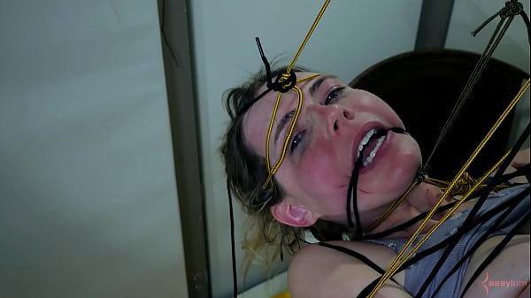 UNNATURAL DIALOGUES CONCERNING PERVERSION AND TIME -- searching for meaning through rough anal domination and philosophy readings
