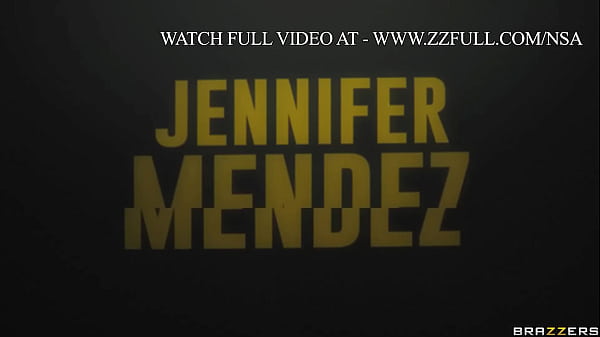 Sex In Overdrive.Maddy Black, Jennifer Mendez / Brazzers  / stream full from www.zzfull.com/nsa